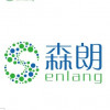 Hebei Senlang Biotechnology